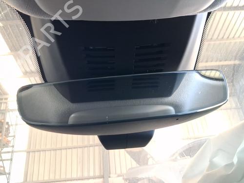 Used Rear mirror Rear mirror FIAT SEICENTO / 600 (187_) Elektra (187AEA1A, 187BEA1A) (41 hp) 40603299 40603299