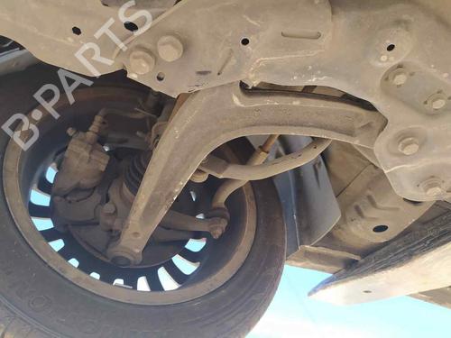 Right front suspension arm FIAT 500 (312_)  51857022