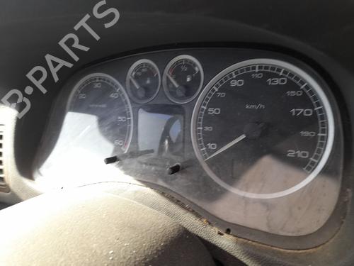 BP30860073C47 main image