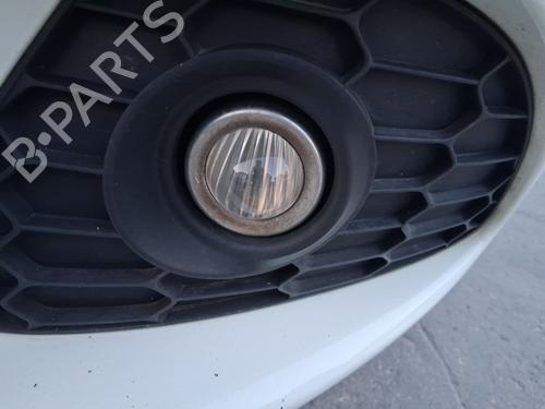 Used Left front fog light Left front fog light 38270438 38270438