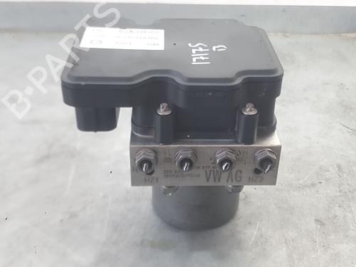 abs-pump-skoda-kamiq-nw4-2019-29589980 main image