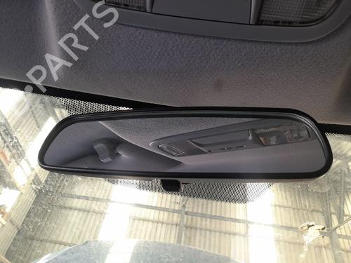 Specchietto retrovisore interno Specchietto retrovisore interno HONDA CR-Z (ZF) 1.5 IMA (ZF1) (124 hp) 37217131 37217131