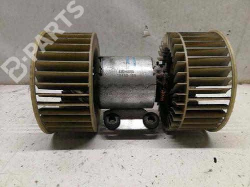 Used Heater blower motor BMW 5 (E39) 530 d (193 hp) 1165694
