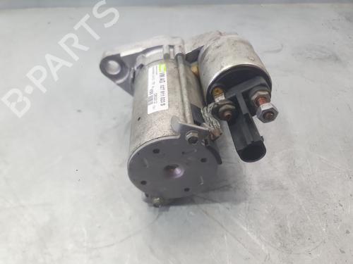 Starter VW GOLF V (1K1) 1.6 FSI | BP38466100M8 - Image 3