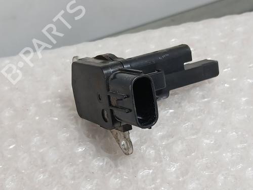 Used Mass air flow sensor Mass air flow sensor 37218136 37218136