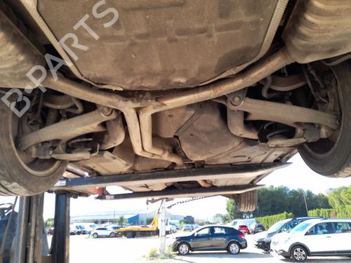 BP29953886M2 main image