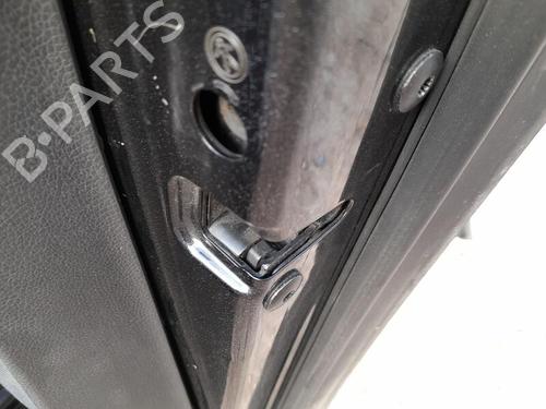 Used Rear right lock VW GOLF V (1K1) 1.9 TDI (105 hp) 27805718