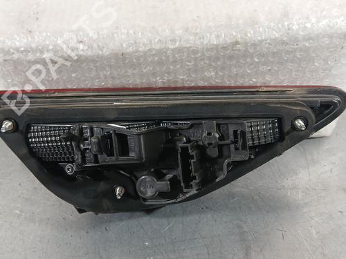 Right tailgate light SEAT LEON ST (5F8) 1.2 TSI | BP37263765C80 - Image 3