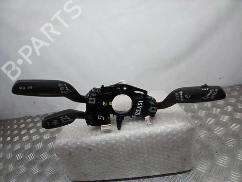 Licht + Raw Schakelaar AUDI A3 Sportback (8VA, 8VF) [2012-2021]  19544621