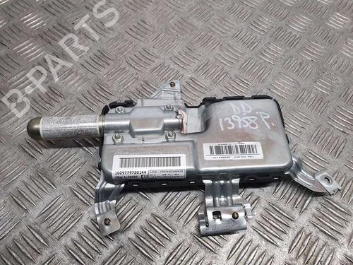 Used Electronic module MERCEDES-BENZ C-CLASS (W203) [2000-2007]  9711888