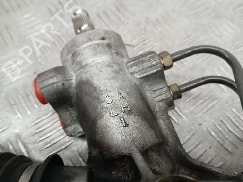 Steering rack TOYOTA RAV 4 II (_A2_)  | BP24350037M22 