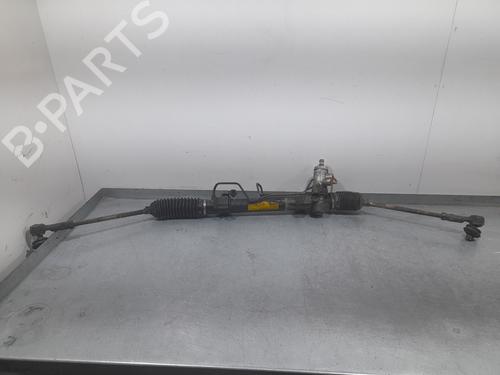 Styregear/Snekke HYUNDAI MATRIX (FC) 1.5 CRDi (82 hp) 30203394