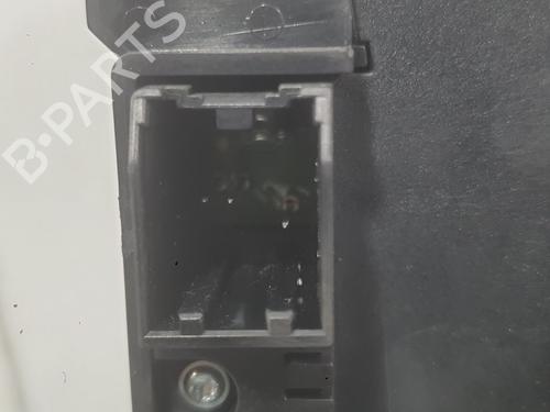 Switch OPEL ASTRA J (P10) 1.7 CDTI (68) | BP40195147I30 - Image 4