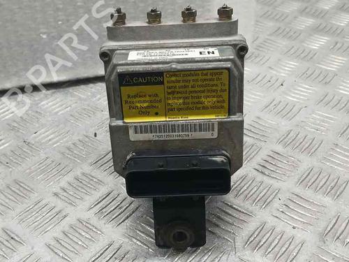 ABS pump DAEWOO KALOS (KLAS) 1.4 | BP15060357M43 