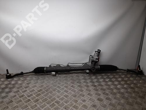 BP10967509M22 main image