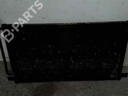 AC-Kondensator BMW X3 (E83) 2.0 d | BP186328M32 