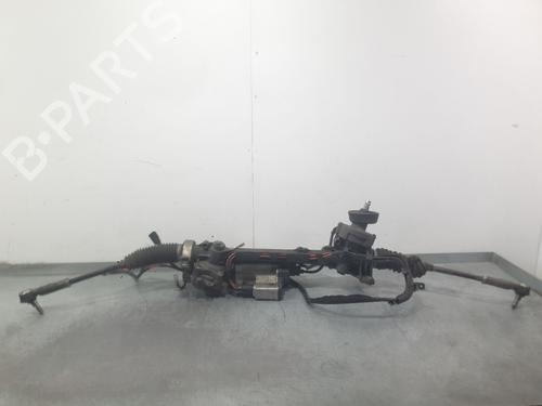 Used Steering rack Steering rack 29432651 29432651