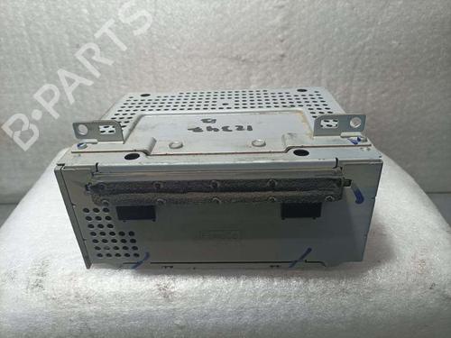 Used Electronic module FORD KA+ III (UK, FK) [2014-2025]  4964557