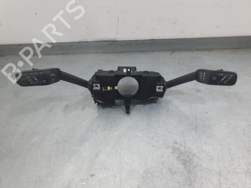 Used Steering column stalk Steering column stalk SEAT IBIZA V (KJ1, KJG) [2017-2026] 23863399 23863399