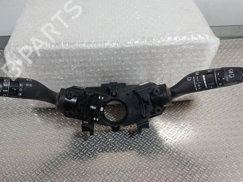 Used Steering column stalk Steering column stalk HYUNDAI TUCSON (TL, TLE) 1.7 CRDi (116 hp) 38073308 38073308