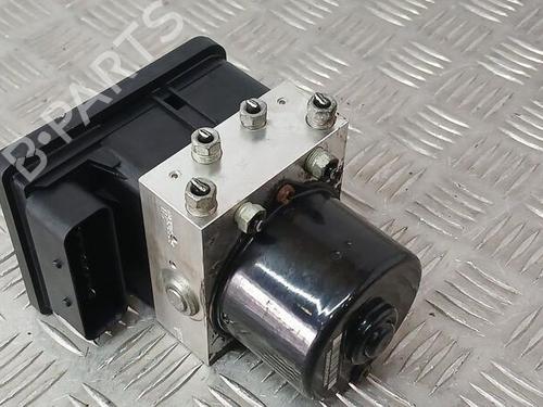 Módulo de ABS OPEL ASTRA H GTC (A04) [2005-2010]  29356351