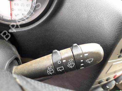 Ratstangsstang ALFA ROMEO 147 (937_) 1.9 JTDM 8V (937.AXD1A, 937.AXU1A, 937.BXU1A) | BP29807730I23 