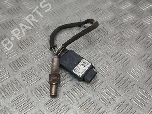 electronic-sensor-ford-tourneo-courier-b460-mpv-2014-30543152 main image