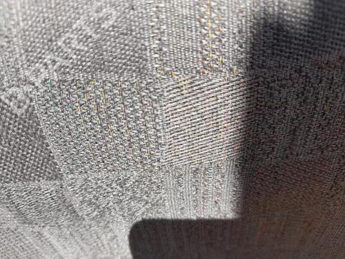 Used Rear right window mechanism HYUNDAI ACCENT II (LC) 1.3 (86 hp) 30202288