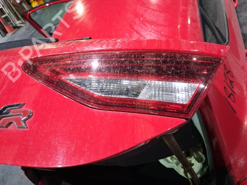 Used Right tailgate light Right tailgate light 38801422 38801422