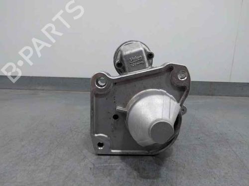 Startmotor PEUGEOT 208 II (UB_, UP_, UW_, UJ_) 1.2 PureTech 75 | BP23408140M8 