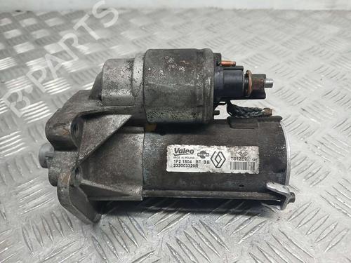 Startmotor DACIA LODGY (JS_)  | BP19783194M8 