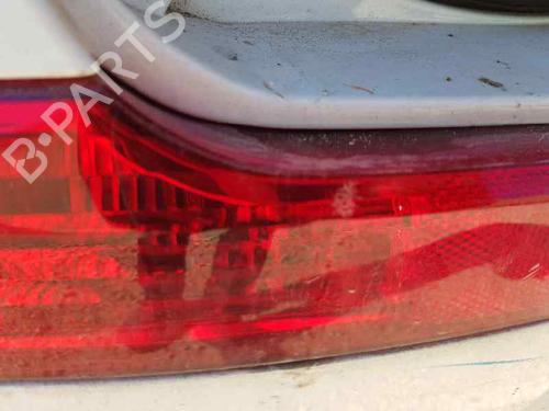 Rear bumper left light KIA SPORTAGE IV (QL, QLE) 1.7 CRDi | BP24673414C81 