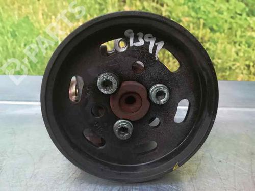 Used Steering pump SEAT TOLEDO II (1M2) [1998-2006]  1925612