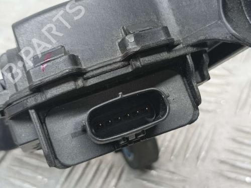 Pedal HYUNDAI IONIQ (AE)  | BP18238543I4