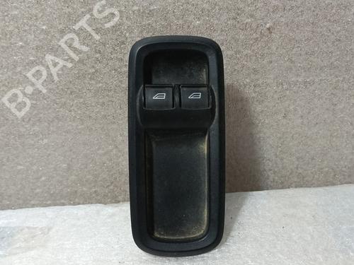 Used Left front window switch FORD FIESTA VI (CB1, CCN) [2008-2026]  7014483