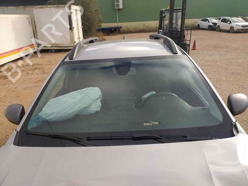 Used Windscreen DACIA SANDERO III [2021-2025]  28677935