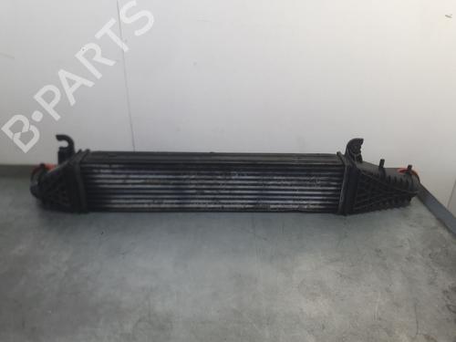 Intercooler CHRYSLER 300C (LX, LE) 3.0 CRD | BP37757812M30 - Image 2