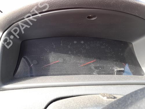 BP30177851C47 main image