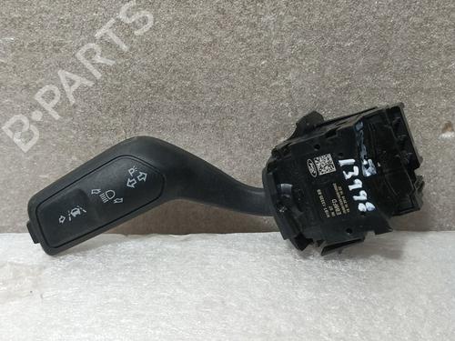 steering-column-stalk-ford-focus-iv-hn-h1bt13335bb-2018-12500868 main image