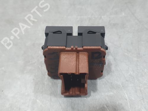 Left front window switch DACIA SANDERO III 1.0 TCe 90 | BP33321480I27 - Image 2