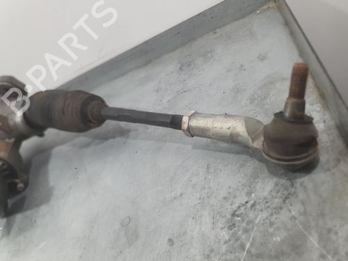 Steering rack SEAT LEON (5F1) 1.6 TDI | BP39563833M22 - Image 5