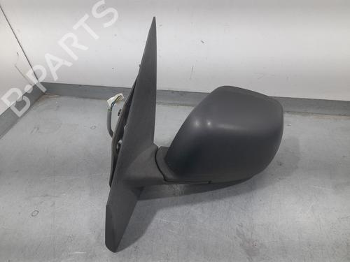 BP31885555C26 main image