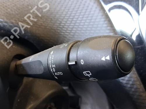 Ratstangsstang PEUGEOT 2008 I (CU_) 1.2 THP 110 / PureTech 110 | BP38931690I23 - Image 2