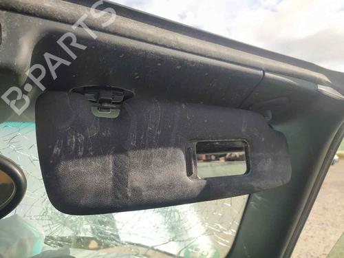 Right sun visor MINI MINI Convertible (R52) Cooper S | BP22182621I2 