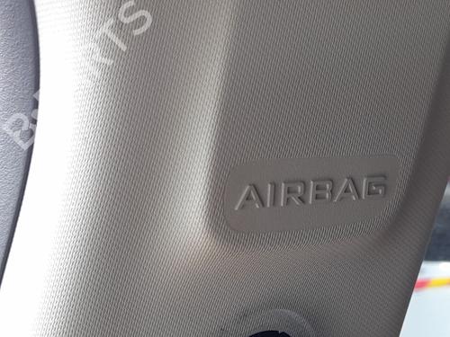 Airbag cortina direito Airbag cortina direito DACIA DUSTER (HM_) 1.5 dCi 115 4x4 (114 hp) 36497920 36497920