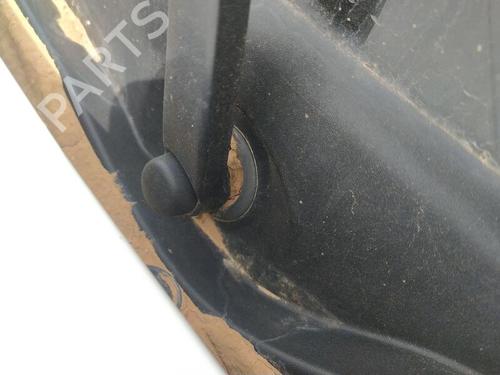 Used Front wiper motor RENAULT EXPRESS Box Body/MPV 1.5 Blue dCi 95 (F6AB) (95 hp) 24892682