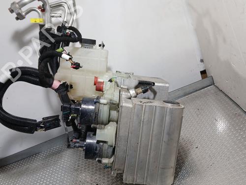 Auxiliary water pump TESLA MODEL Y (5YJY) Long Range All-wheel Drive | BP40005901M111 - Image 4