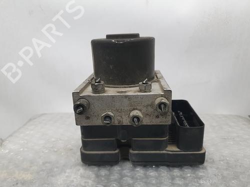 abs-pump-opel-astra-h-a04-gm13157575-10020700224-ate-2004-2005-2006-2007-2008-2009-2010-2011-2012-2013-2014-11692344 main image