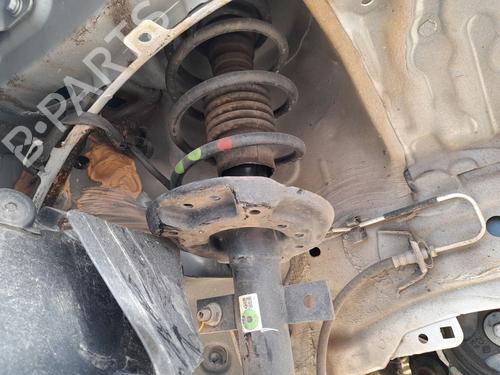 BP31827580M17 main image