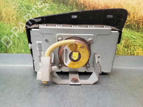 Airbag Kit PEUGEOT 107 (PM_, PN_)  | BP3724365C86 